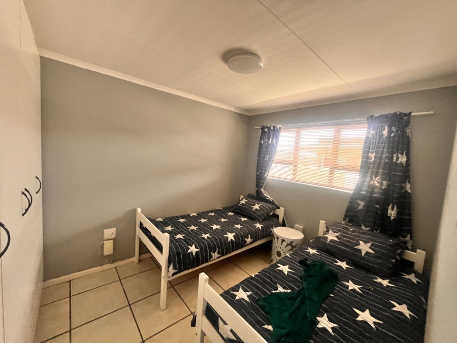  Bedroom Property for Sale in Ferreira Town Eastern Cape